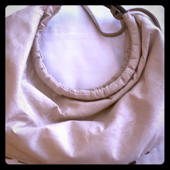 Small Evening Bag - Picture 4 of 5